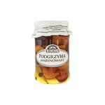 Podgrzybek Marynowany 360 G (220 G) - Krokus