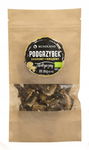 Podgrzybek Suszony Bio 20 G - Runoland