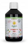 Probiotyk Dla Dzieci Od 3 Roku Życia Bezglutenowy Bio 300 Ml - Joy Day