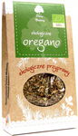 Oregano Bio 20 G - Dary Natury