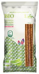 Paluszki Orkiszowe Pełnoziarniste Naturalne Bio 150 G - Envoy
