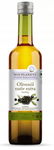 Oliwa Z Oliwek Extra Virgin Owocowa Bio 500 Ml - Bio Planete