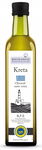 Oliwa Z Oliwek Extra Virgin Kreta P.g.i. Bio 500 Ml - Bio Planete