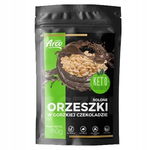 Orzeszki Solone W Czekoladzie Keto 80G Arco Sweets