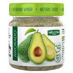 Pasta Z Awokado Helcom, 190G