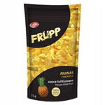 Owoce Liofilizowane Frupp Ananas Celiko, 15G