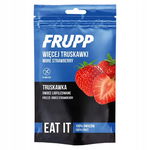 Owoce Liofilizowane Frupp Truskawka Celiko, 13G