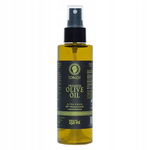 Oliwa Z Oliwek Extra Virgin Iorgos W Spray'u, 150 Ml