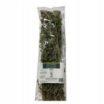 Oregano (Dzikie) Z Krety Gałązka 40G