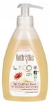 Płyn Do Higieny Intymnej Z Ekstraktem Z Borówki I Nagietka Eco 300 Ml - Ant