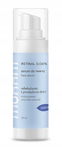 Serum Do Twarzy Anti-Aging Z Retinalem 0,06 % 30 Ml - Mohani
