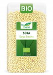 Soja Bio 1 Kg - Bio Planet
