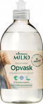 Płyn Do Mycia Naczyń (Koncentrat) Eco 500 Ml - Gron Balance