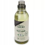 Płyn Do Prania Czarnych Ubrań Eco (Koncentrat) 900 Ml (20 Prań) - Gron Bala