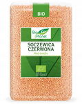 Soczewica Czerwona Bio 2 Kg - Bio Planet