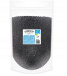 Soczewica Czarna Beluga Bio 5 Kg - Horeca (Bio Planet)