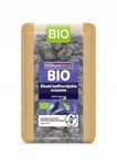 Śliwki Kalifornijskie Suszone Bezglutenowe Bio 400 G - Naturavena