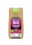 Rodzynki Sułtanki Bezglutenowe Bio 200 G - Naturavena