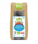Śliwki Węgierki Suszone Bio (Polska) 200 G - Bio Raj