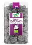 Śliwki Kalifornijskie Suszone Bezglutenowe Bio 1 Kg - Bio Planet