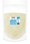 Sezam Biały Łuskany Bio 3 Kg - Horeca (Bio Planet)