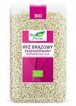 Ryż Brązowy Ekspandowany Bio 150 G - Bio Planet