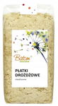 Płatki Drożdżowe Nieaktywne 120 G - Batom