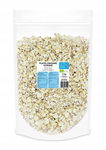 Płatki Owsiane Górskie Bio 3 Kg - Horeca (Bio Planet)