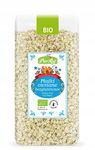 Płatki Owsiane Bezglutenowe Bio (Polska) 350 G - Bio Raj