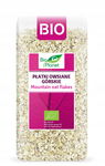 Płatki Owsiane Górskie Bio 300 G - Bio Planet