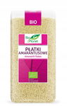 Płatki Amarantusowe Bio 300 G - Bio Planet