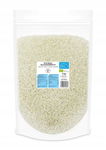 Ryż Biały Długoziarnisty Bezglutenowy Bio 5 Kg - Horeca (Bio Planet)