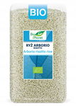 Ryż Arborio Risotto Bio 1 Kg - Bio Planet