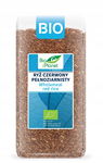 Ryż Czerwony Pełnoziarnisty Bio 400 G - Bio Planet