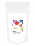 Soda Oczyszczona 1 Kg - Batom
