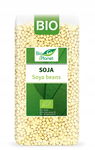 Soja Bio 400 G - Bio Planet