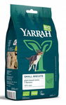 Przysmak - Ciastka Zbożowe Bio 250 G - Yarrah