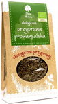 Przyprawa Prowansalska Bio 20 G - Dary Natury