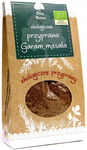 Przyprawa Garam Masala Bio 60 G - Dary Natury