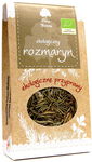 Rozmaryn Bio 30 G - Dary Natury