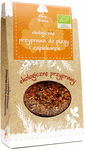Przyprawa Do Pizzy I Zapiekanek Bio 30 G - Dary Natury