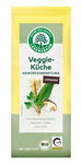 Przyprawa Umami Do Kuchni Wegańskiej Bio 40 G - Lebensbaum