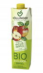 Sok Jabłkowy Nfc Bio 1 L - Hollinger