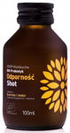 Shot Kombucha Bio 100 Ml - Odporność Bezglutenowy