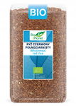 Ryż Czerwony Pełnoziarnisty Bio 1 Kg - Bio Planet