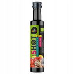 Shot "Immune" Xxl Z Imbiru I Aceroli A To Dobre! Bio, 250Ml