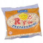 Ryż Preparowany Prepar, 50G