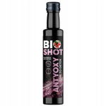 Shot "Antyoxy" Xxl Z Aceroli I Aronii A To Dobre! Bio, 250Ml