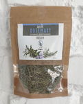 Rozmaryn Z Krety 30G