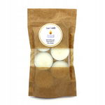 Świeczki Tealight Sojowe (6 X 15 G) 90 G - Your Candle